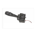 Captur Far Kumanda Kolu 2013-2019 Srk 255401303R